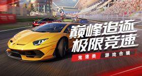 窦靖童妹妹头